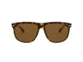 Ray-Ban Boyfriend Naočare za sunce RB 4147 710/57