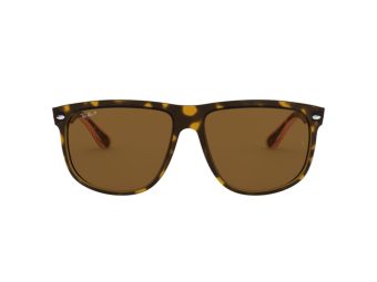 Ray-Ban Boyfriend Naočare za sunce RB 4147 710/57