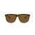 Ray-Ban Boyfriend Naočare za sunce RB 4147 710/57