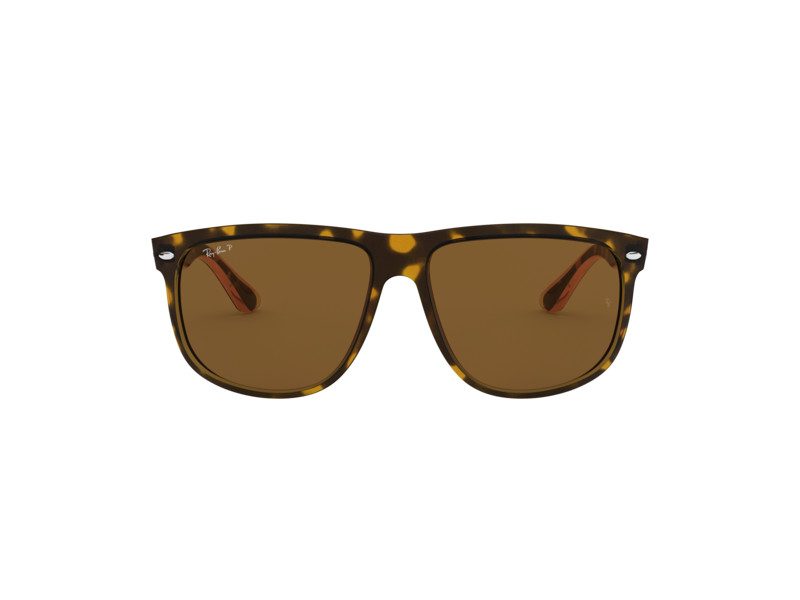 Ray-Ban Boyfriend Naočare za sunce RB 4147 710/57