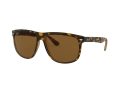 Ray-Ban Boyfriend Naočare za sunce RB 4147 710/57
