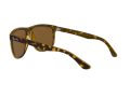Ray-Ban Boyfriend Naočare za sunce RB 4147 710/57