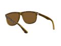 Ray-Ban Boyfriend Naočare za sunce RB 4147 710/57