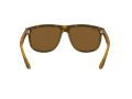 Ray-Ban Boyfriend Naočare za sunce RB 4147 710/57