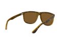Ray-Ban Boyfriend Naočare za sunce RB 4147 710/57
