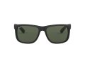 Ray-Ban Justin Naočare za sunce 4165 601/71