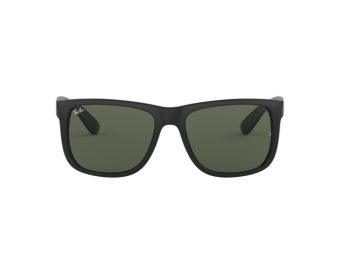 Ray ban naocare best sale prodaja