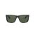 Ray-Ban Justin Naočare za sunce 4165 601/71