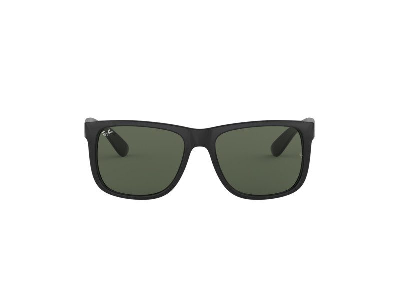 Ray-Ban Justin Naočare za sunce RB 4165 601/71