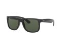 Ray-Ban Justin Naočare za sunce 4165 601/71