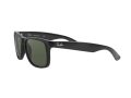 Ray-Ban Justin Naočare za sunce 4165 601/71
