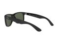 Ray-Ban Justin Naočare za sunce 4165 601/71