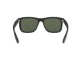 Ray-Ban Justin Naočare za sunce 4165 601/71