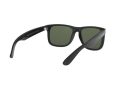 Ray-Ban Justin Naočare za sunce 4165 601/71