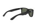 Ray-Ban Justin Naočare za sunce 4165 601/71