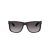Ray-Ban Justin Naočare za sunce 4165 601/8G