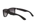 Ray-Ban Justin Naočare za sunce 4165 601/8G