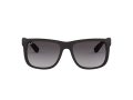 Ray-Ban Justin Naočare za sunce 4165 601/8G