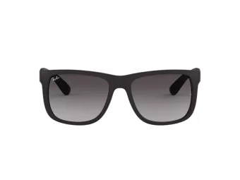 Ray-Ban Justin Naočare za sunce RB 4165 601/8G