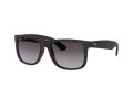 Ray-Ban Justin Naočare za sunce 4165 601/8G