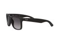 Ray-Ban Justin Naočare za sunce 4165 601/8G