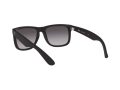 Ray-Ban Justin Naočare za sunce 4165 601/8G