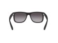 Ray-Ban Justin Naočare za sunce 4165 601/8G