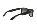 Ray-Ban Justin Naočare za sunce 4165 601/8G