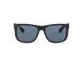 Ray-Ban Justin Naočare za sunce 4165 622/2V