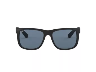Ray-Ban Justin Naočare za sunce 4165 622/2V