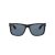 Ray-Ban Justin Naočare za sunce 4165 622/2V