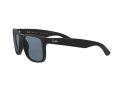 Ray-Ban Justin Naočare za sunce 4165 622/2V