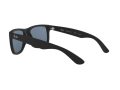 Ray-Ban Justin Naočare za sunce 4165 622/2V