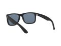 Ray-Ban Justin Naočare za sunce 4165 622/2V