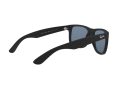 Ray-Ban Justin Naočare za sunce 4165 622/2V