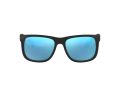 Ray-Ban Justin Naočare za sunce 4165 622/55