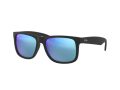 Ray-Ban Justin Naočare za sunce 4165 622/55