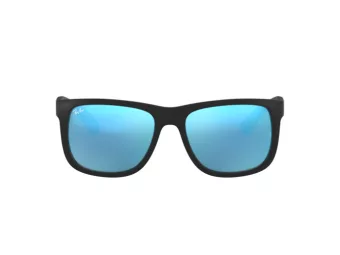 Ray-Ban Justin Naočare za sunce RB 4165 622/55