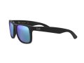 Ray-Ban Justin Naočare za sunce 4165 622/55