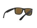 Ray-Ban Justin Naočare za sunce 4165 622/55