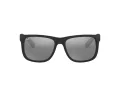 Ray-Ban Justin Naočare za sunce RB 4165 622/6G