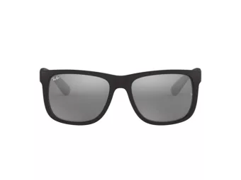 Ray-Ban Justin Naočare za sunce RB 4165 622/6G