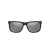 Ray-Ban Justin Naočare za sunce RB 4165 622/6G