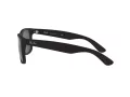 Ray-Ban Justin Naočare za sunce RB 4165 622/6G