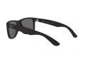 Ray-Ban Justin Naočare za sunce RB 4165 622/6G