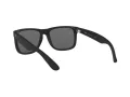Ray-Ban Justin Naočare za sunce RB 4165 622/6G