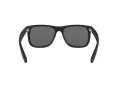 Ray-Ban Justin Naočare za sunce RB 4165 622/6G