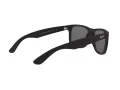 Ray-Ban Justin Naočare za sunce RB 4165 622/6G