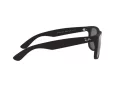 Ray-Ban Justin Naočare za sunce RB 4165 622/6G