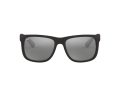 Ray-Ban Justin Naočare za sunce RB 4165 622/6G
